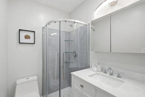 19-web-or-mls-19-Smulders_410 Beach Blvd, Hamilton