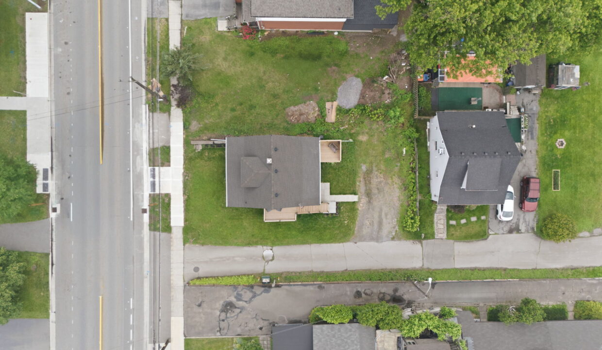 58-web-or-mls-888-1