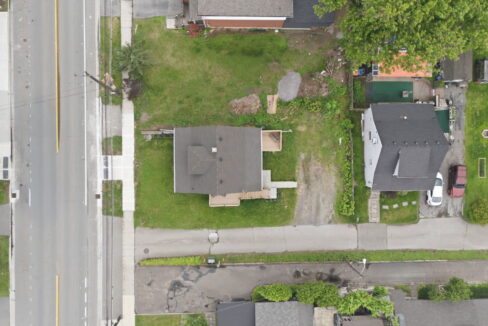 58-web-or-mls-888-1