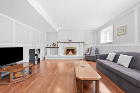 11-web-or-mls-11-Tobias Smulders_10 Audubon St N