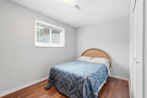16-web-or-mls-16-Tobias Smulders_10 Audubon St N