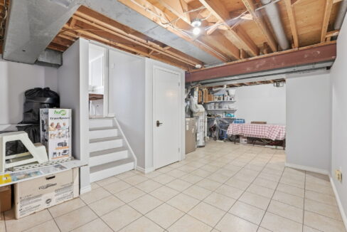 25-web-or-mls-25-Tobias Smulders_10 Audubon St N