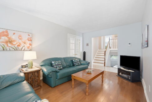 39-web-or-mls-39-Tobias Smulders_10 Audubon St N