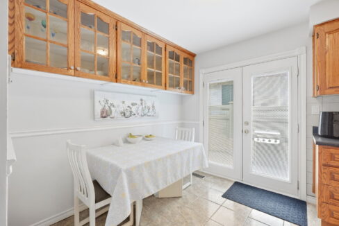 50-web-or-mls-50-Tobias Smulders_10 Audubon St N