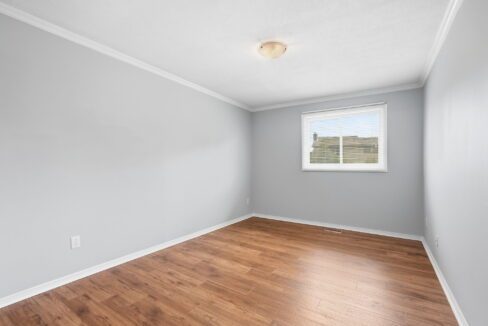 60-web-or-mls-60-Tobias Smulders_10 Audubon St N