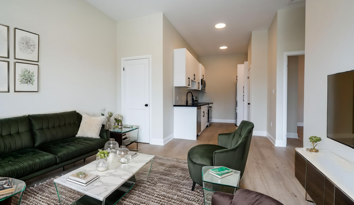 7-web-or-mls-728-11th-Ave-Hamilton-7 - Living Room - Modern - 9