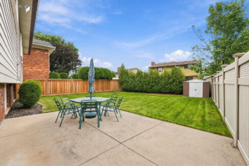 75-web-or-mls-75-Tobias Smulders_10 Audubon St N