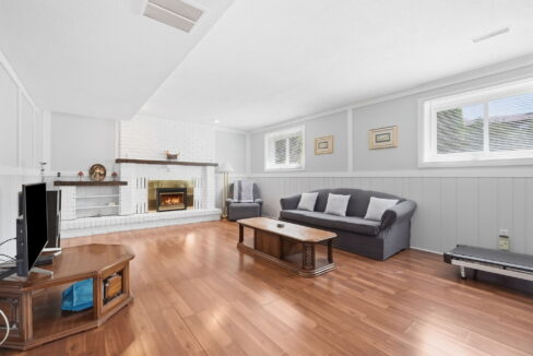 9-web-or-mls-09-Tobias Smulders_10 Audubon St N