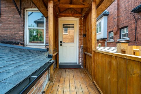 12-web-or-mls-1-48 Burris St, Hamilton-12