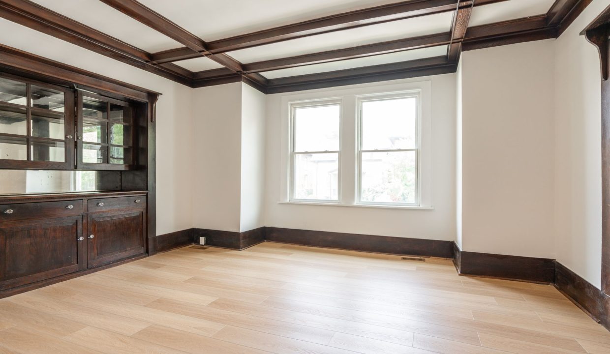 17-web-or-mls-1-48 Burris St, Hamilton-17