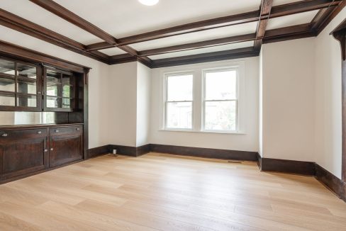 17-web-or-mls-1-48 Burris St, Hamilton-17