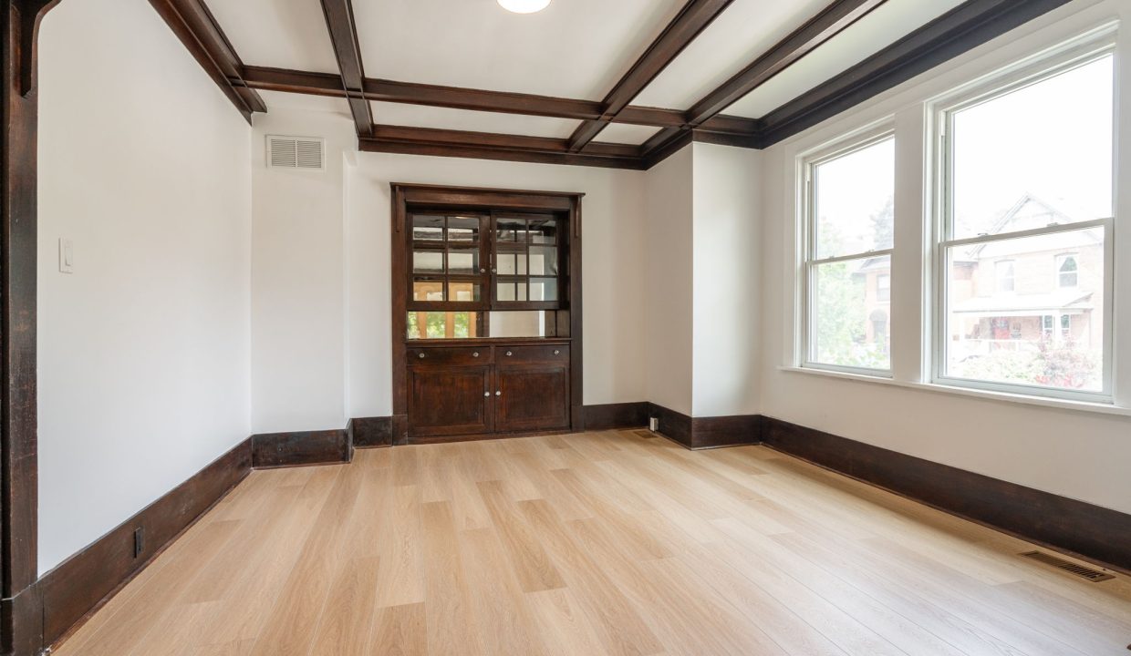 18-web-or-mls-1-48 Burris St, Hamilton-18