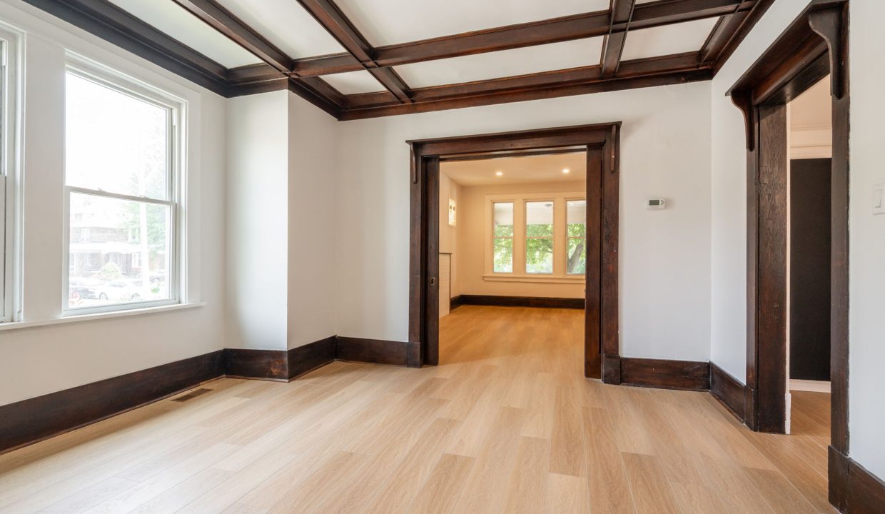 19-web-or-mls-1-48 Burris St, Hamilton-19
