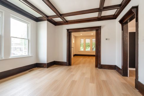 19-web-or-mls-1-48 Burris St, Hamilton-19