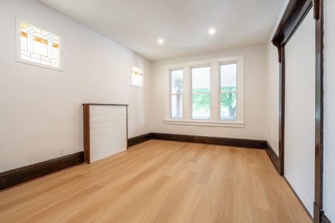 21-web-or-mls-1-48 Burris St, Hamilton-21