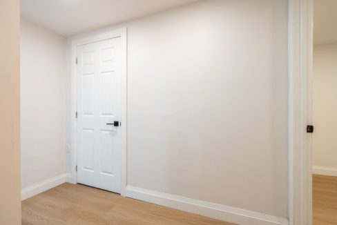 26-web-or-mls-1-48 Burris St, Hamilton-26