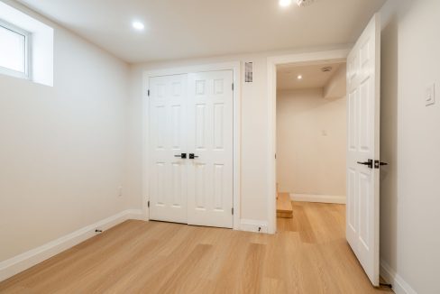 28-web-or-mls-1-48 Burris St, Hamilton-28