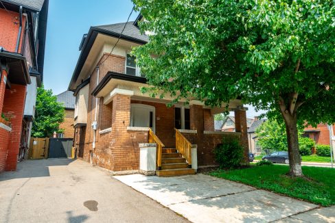 3-web-or-mls-1-48 Burris St, Hamilton-3