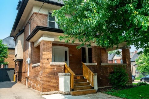 4-web-or-mls-1-48 Burris St, Hamilton-4