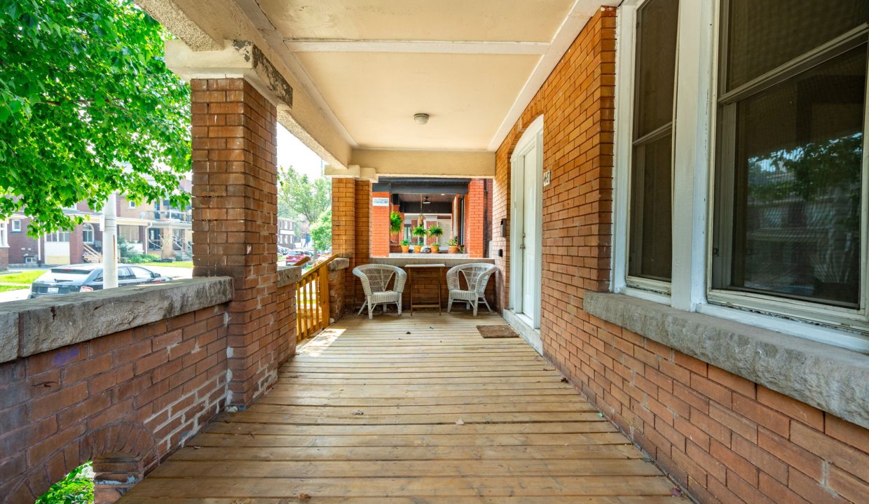 6-web-or-mls-1-48 Burris St, Hamilton-6