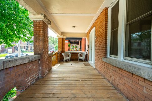 6-web-or-mls-1-48 Burris St, Hamilton-6
