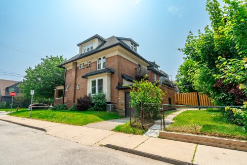 7-web-or-mls-1-48 Burris St, Hamilton-7