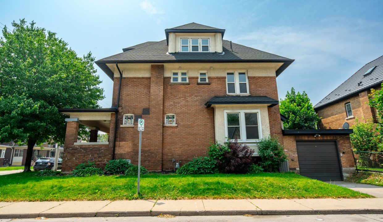 8-web-or-mls-1-48 Burris St, Hamilton-8
