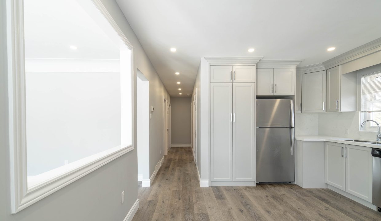 Copy of 196 Upper Paradise - Unit 1