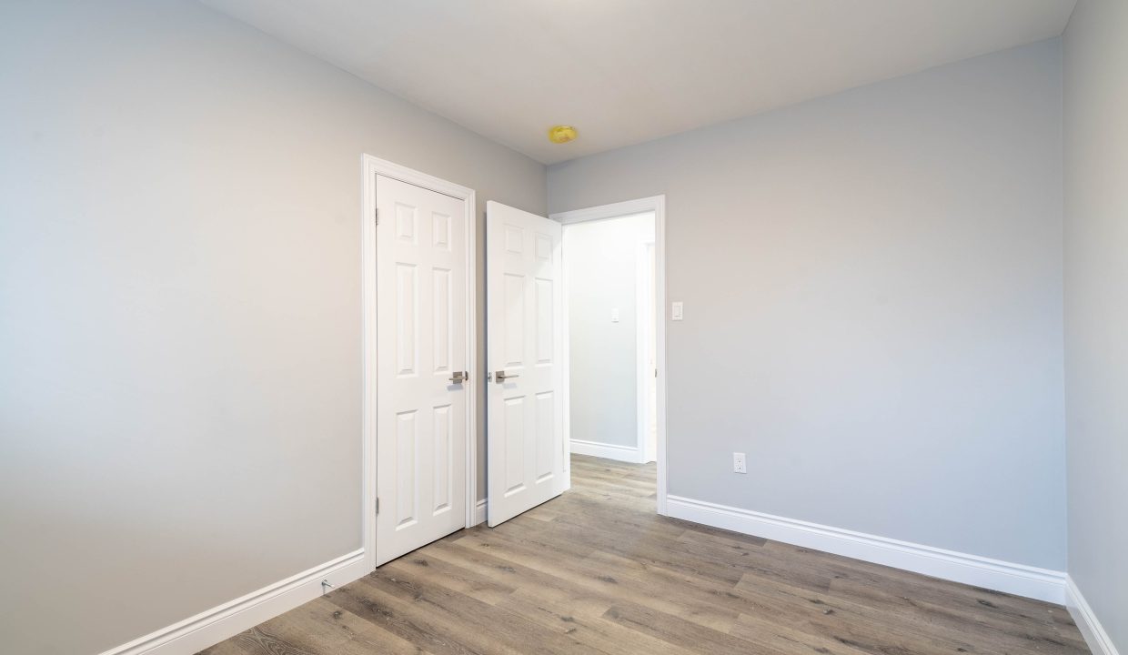 Copy of 196 Upper Paradise - Unit 1-14