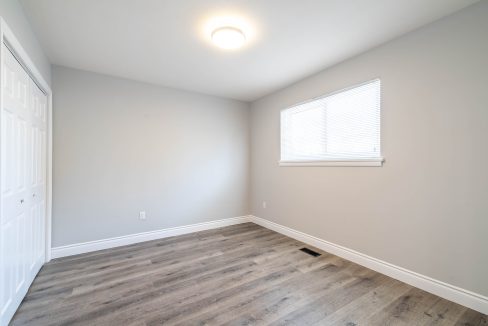Copy of 196 Upper Paradise - Unit 1-15
