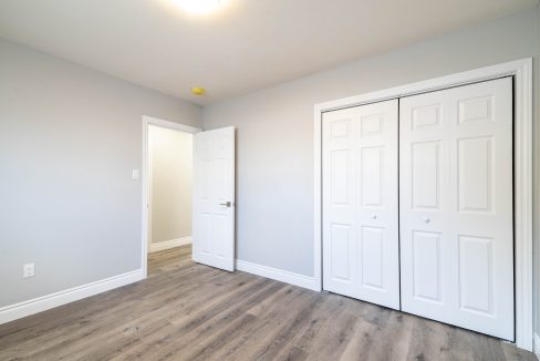 Copy of 196 Upper Paradise - Unit 1-16