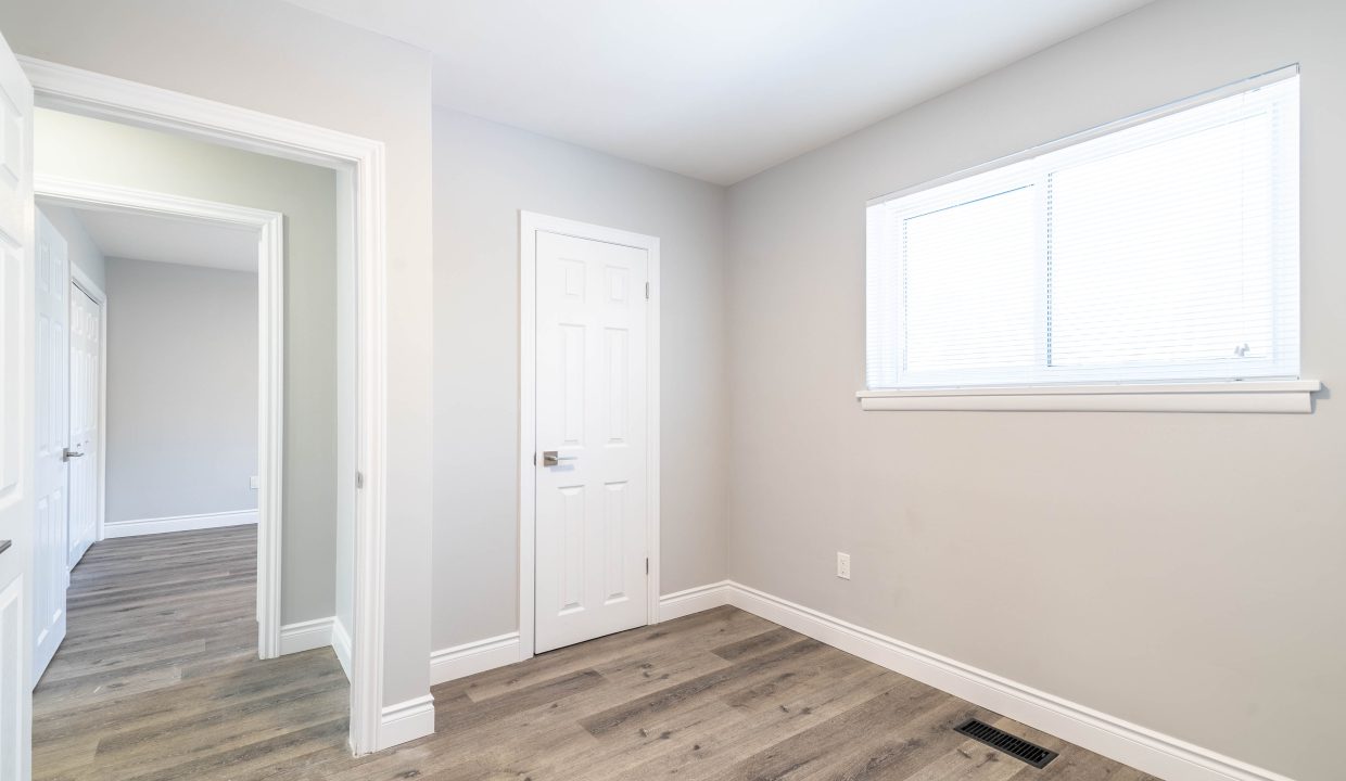 Copy of 196 Upper Paradise - Unit 1-18
