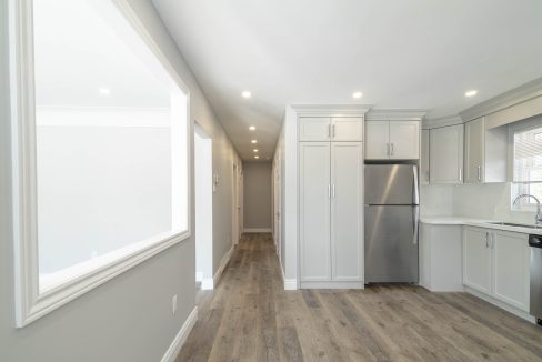 Copy of 196 Upper Paradise - Unit 1