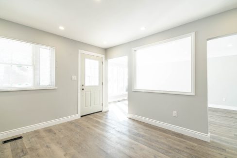 Copy of 196 Upper Paradise - Unit 1-5