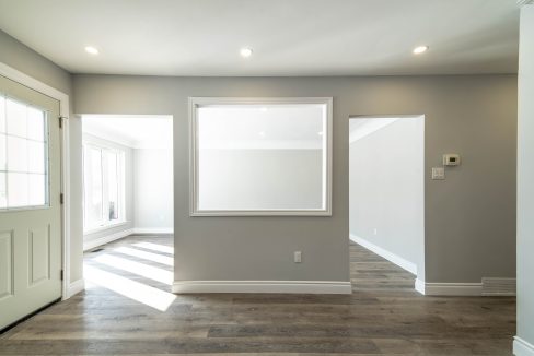 Copy of 196 Upper Paradise - Unit 1-7