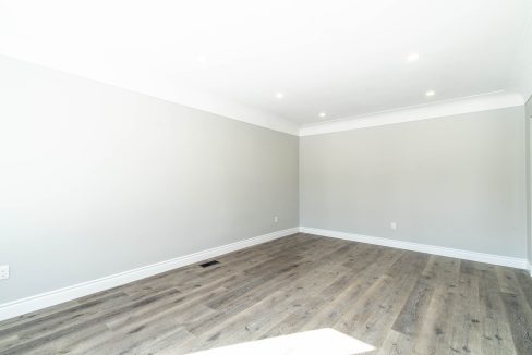 Copy of 196 Upper Paradise - Unit 1-8