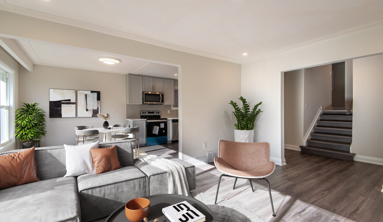 unit 1 - 308 mt albion Dining and Living new angle_final