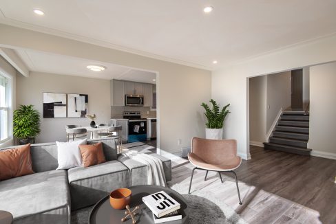unit 1 - 308 mt albion Dining and Living new angle_final
